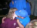 Seufz die Liebe